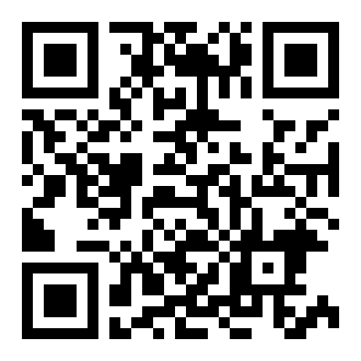 观看视频教程高中生物说课及实录 细胞与外界的物质交换 郑穗欣老师执教的二维码