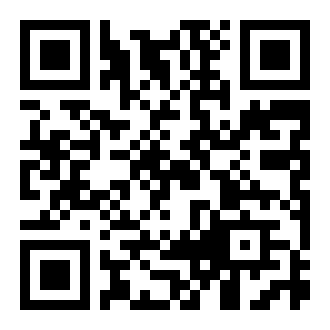 观看视频教程高二生物优质课展示《生态系统》的二维码