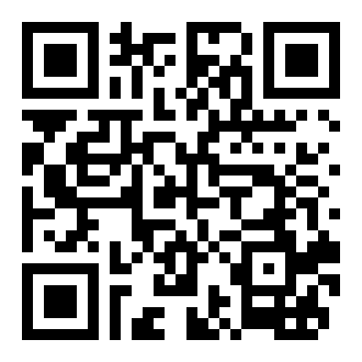 观看视频教程高二生物优质课展示《植物的激素调节》的二维码