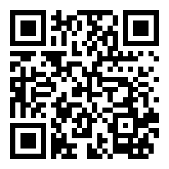 观看视频教程高二生物优质课展示《变异》_张老师的二维码