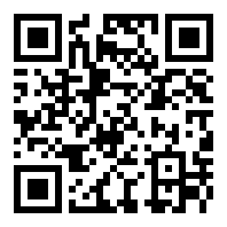 观看视频教程种群数量的变化_高二生物优质课的二维码