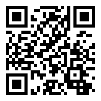 观看视频教程可一勤学园:学会创造与挑战的二维码