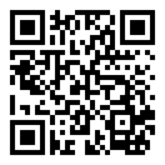 观看视频教程《减数分裂》(王永刚)-华东六省一市高中生物优质课评比的二维码