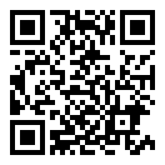 观看视频教程《第6章 生态环境的保护-第1节 人口增长对生态环境的影响》人教版高二生物必修三教学视频-江西-李燕的二维码