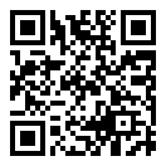 观看视频教程《第5章 生态系统及其稳定性-第2节　生态系统的能量流动》人教版高二生物必修三教学视频-内蒙古-赵小丹的二维码