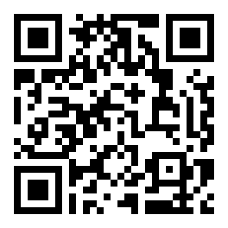 观看视频教程万婴跟踪育儿指南教程的二维码