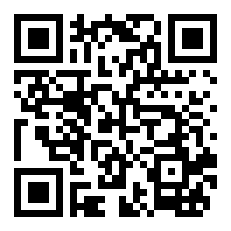 观看视频教程2015优质课《海带中碘元素的分离与检验》高中生物人教版必修二4.1-深圳外国语学校：黄剑锋的二维码