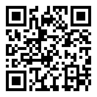 观看视频教程八年级生物北师大版《动物在生物圈中的作用》课堂实录的二维码