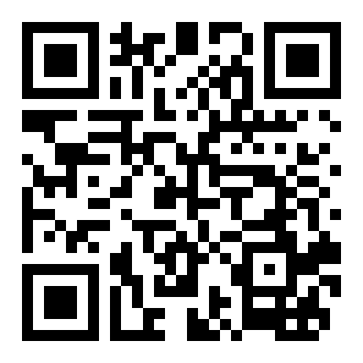 观看视频教程高中生物微课视频《基因是有遗传效应的DNA片段》的二维码