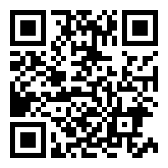 观看视频教程高中生物《种群数量的变化》教学视频-郭建-湖北高中生物优质课竞赛实录的二维码