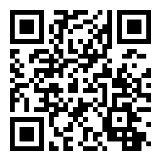 观看视频教程八年级生物北师大版遗传和变异现象的二维码