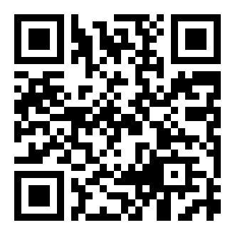 观看视频教程实验《显微镜的结构和使用》高中高一生物优质课视频-罗剑的二维码