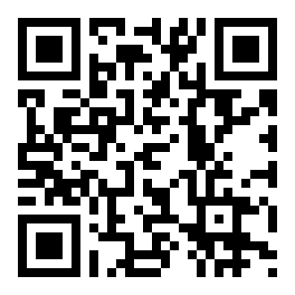 观看视频教程八年级生物北师大版昆虫的生殖和发育 课堂实录与教师说课的二维码