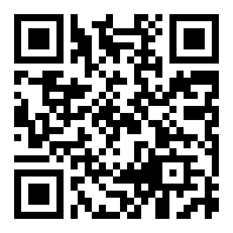 观看视频教程《鸟的生殖和发育》实录的二维码