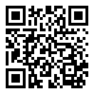 观看视频教程2015年江苏省高中生物优课评比《基因突变》教学视频,沈静丹的二维码