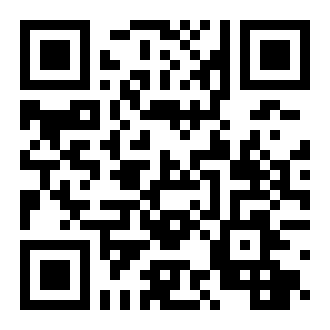 观看视频教程董氏奇穴针灸学的二维码