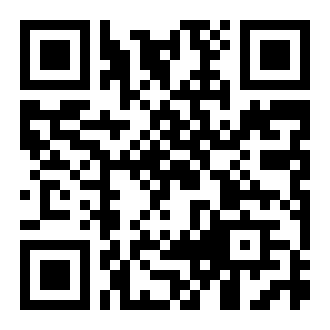 观看视频教程2015年江苏省高中生物优课评比《细胞器》教学视频,徐燕的二维码