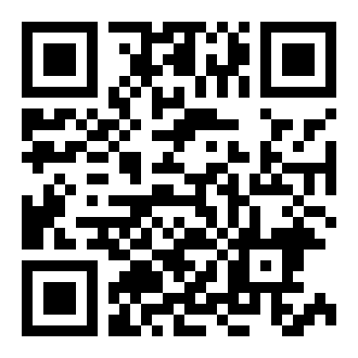 观看视频教程2015年江苏省高中生物优课评比《细胞器》教学视频,陈云的二维码