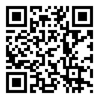 观看视频教程2015年江苏省高中生物优课评比《细胞器》教学视频,徐红的二维码
