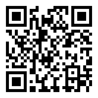 观看视频教程2015年江苏省高中生物优课评比《基因突变》教学视频,谈雷的二维码