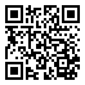 观看视频教程2015年江苏省高中生物优课评比《细胞器》教学视频,王磊的二维码