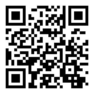 观看视频教程彭鑫中医讲座的二维码