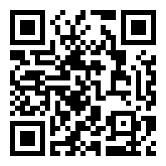 观看视频教程高中生物《基因表达载体的构建》福建省,2014学年度部级优课评选入围优质课教学视频的二维码