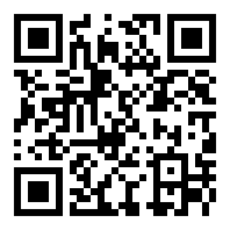 观看视频教程《传染病及其预防》初中八年级生物深圳第二实验学校张丽芬的二维码