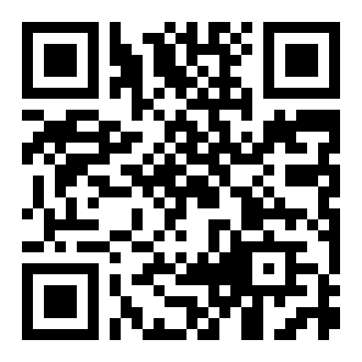 观看视频教程生物-八年级上册-分布广泛的细菌和真菌(《细菌》)-人教课标版-张伟庆-沙溪溪角初的二维码