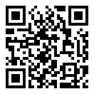 观看视频教程《第3章 细胞的基本结构-第3节　细胞核——系统的控制中心》人教版高一生物必修一教学视频-内蒙古鄂尔多斯市_准格尔旗-左欢的二维码