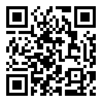 观看视频教程人教版八年级生物下册《人的性别遗传》教学视频,福建省的二维码