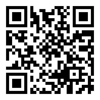 观看视频教程职中心理健康教师说课及实录视频 青春期红绿灯赖裴裴的二维码
