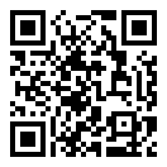 观看视频教程人教版八年级生物上册《尝试对生物进行分类》教学视频,宁夏的二维码