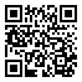 观看视频教程七年级生物北师大版蒸腾作用 课堂实录与教师说课的二维码