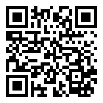 观看视频教程《第4章 细胞的物质输入和输出-第3节　物质跨膜运输的方式》人教版高一生物必修一教学视频-贵州遵义市_绥阳县-李祯的二维码