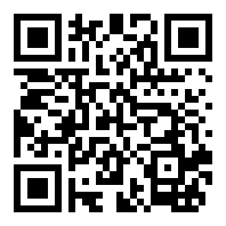 观看视频教程生物-七年级下册-第四单元 第五章 人体内废物的排出-人教课标版-杨慧英-沙溪镇中学的二维码