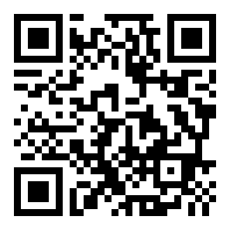 观看视频教程《第6章 细胞的生命历程-第1节　细胞的增殖》人教版高一生物必修一教学视频-安徽马鞍山市_含山县-袁晓娟的二维码