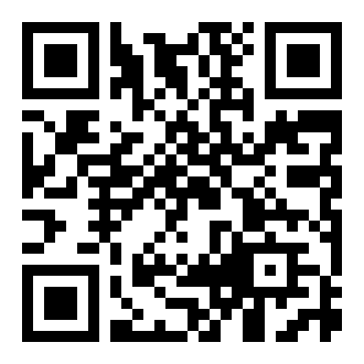 观看视频教程初中生物说课视频《人体对外界环境的感知-眼与视觉》-优质课大赛视频的二维码