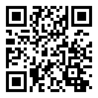 观看视频教程《第4章 基因的表达-第3节　遗传密码的破译（选学）》人教版高一生物必修二教学视频-湖北孝感市_应城市-张亚军的二维码