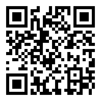 观看视频教程《第2章 基因和染色体的关系-第2节　基因在染色体上》人教版高一生物必修二教学视频-湖南岳阳市_平江县-孔春风的二维码