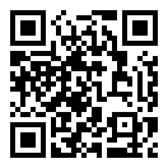 观看视频教程《第2章 基因和染色体的关系-全章复习与测试》人教版高一生物必修二教学视频-安徽宿州市-金灿的二维码