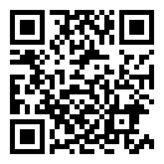 观看视频教程《第2章 基因和染色体的关系-第2节　基因在染色体上》人教版高一生物必修二教学视频-四川攀枝花市_西区-苏贝贝的二维码