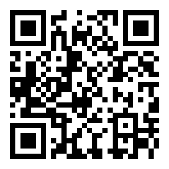 观看视频教程《第6章 细胞的生命历程-第1节　细胞的增殖》人教版高一生物必修一教学视频-内蒙古包头市_青山区-赵辰红的二维码