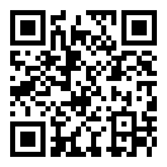 观看视频教程《第2节 人体对信息的感知》优质课视频-苏科版初中生物八年级上册的二维码