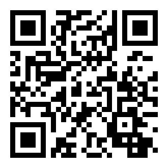 观看视频教程初中生物人教版七年级《发生在肺内的气体交换》名师微型课 北京钱冲的二维码