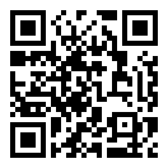 观看视频教程《第二节 千姿百态的动物世界》教学视频实录-苏教版初中生物八年级上册的二维码