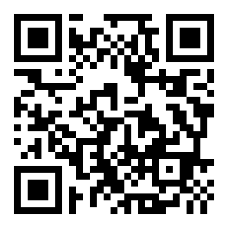 观看视频教程初中生物人教版七年级《被子植物》名师微型课 北京钱冲的二维码