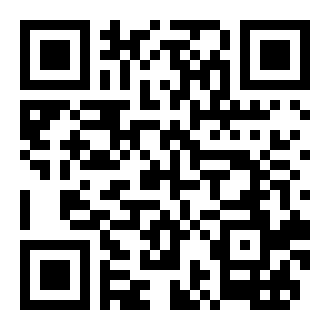 观看视频教程初中生物人教版七年级《绿色植物对有机物的利用01》名师微型课 北京钱冲的二维码