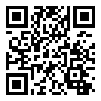 观看视频教程初中生物人教版七年级《绿色植物对有机物的利用02》名师微型课 北京钱冲的二维码