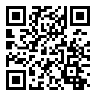 观看视频教程初中生物人教版七年级《爱护植物绿色祖国》名师微型课 北京钱冲的二维码